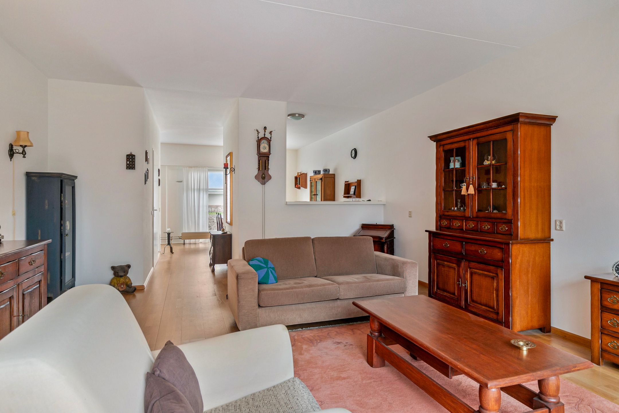 Photo 6 of Ockenburgerf 12