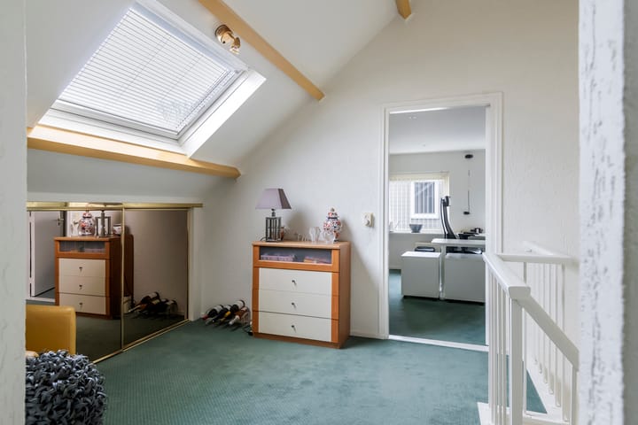 Foto 26 van Eikenlaan 3