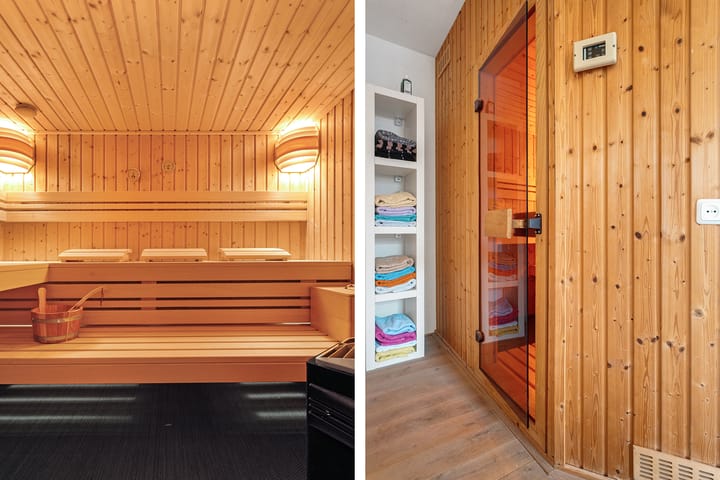 Foto 51 van Van Leeuwenhoeklaan 51