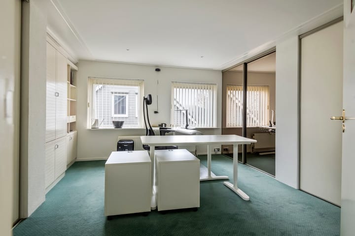 Foto 27 van Eikenlaan 3