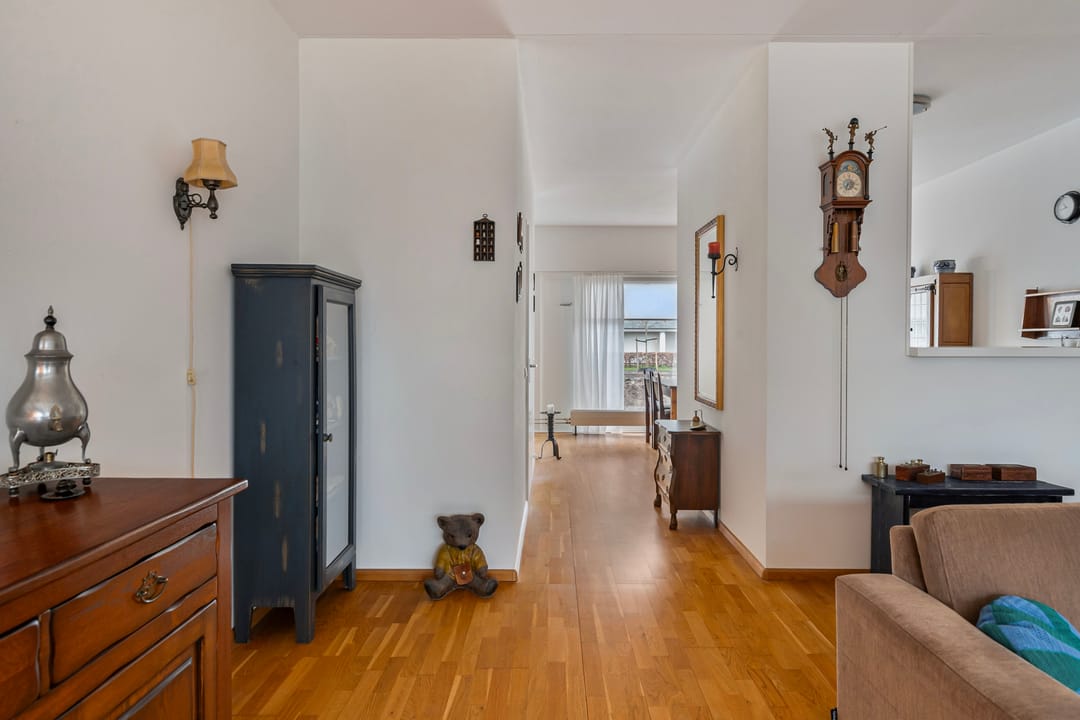 Photo 7 of Ockenburgerf 12