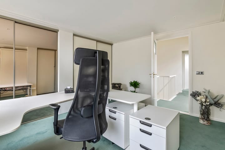 Foto 28 van Eikenlaan 3