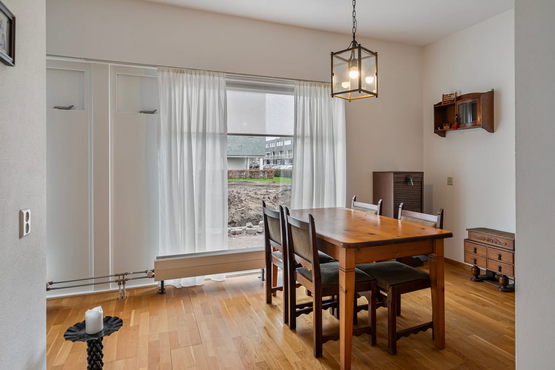 Photo 8 of Ockenburgerf 12