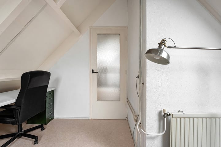 Foto 53 van Van Leeuwenhoeklaan 51