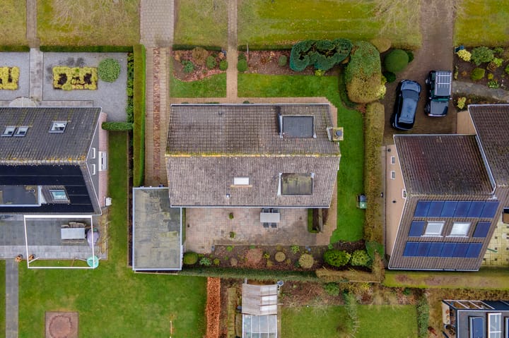 Foto 29 van Eikenlaan 3