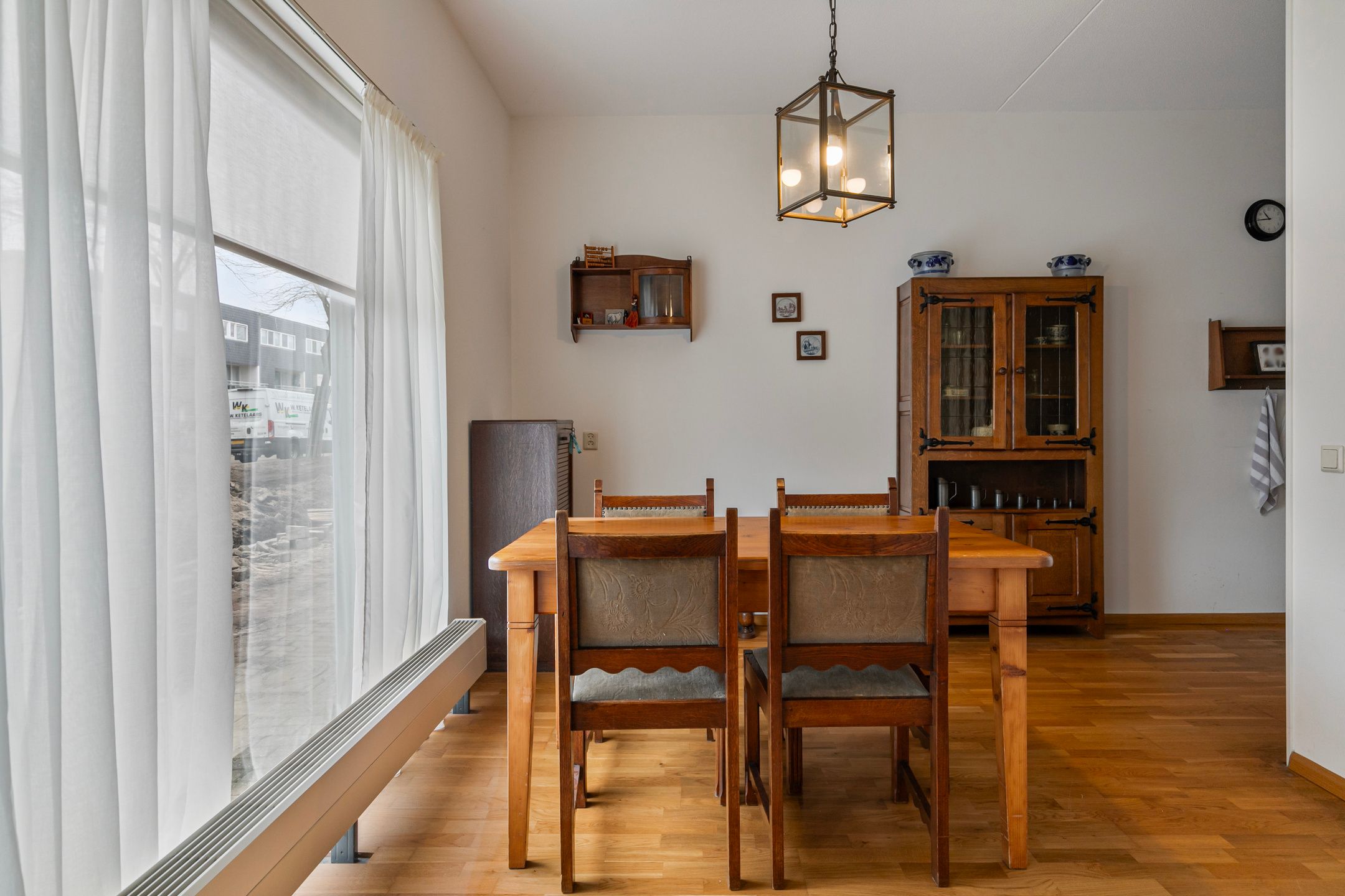 Photo 9 of Ockenburgerf 12