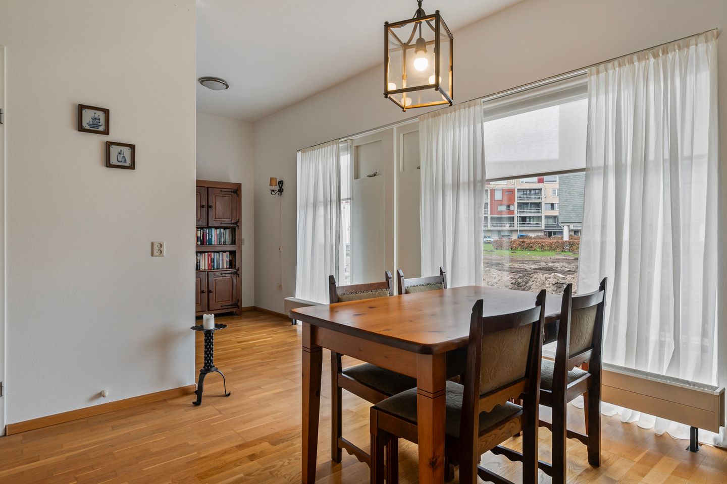 Photo 10 of Ockenburgerf 12