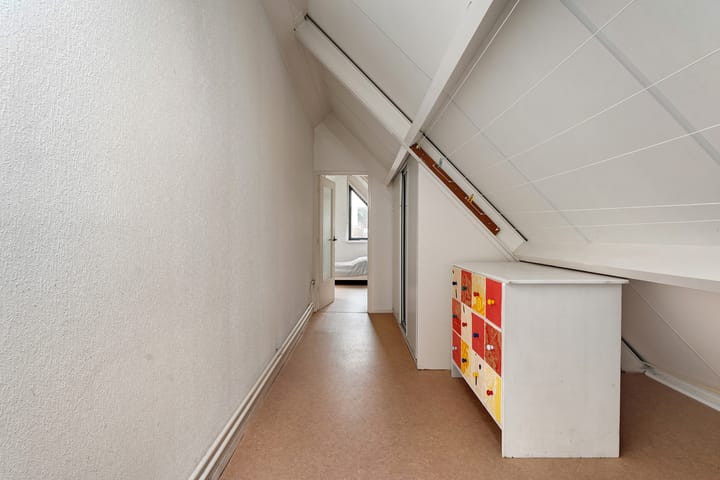 Foto 55 van Van Leeuwenhoeklaan 51