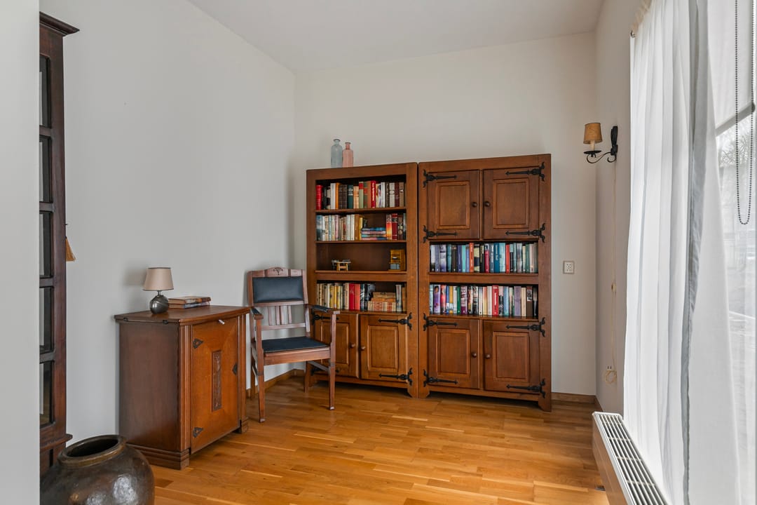 Photo 11 of Ockenburgerf 12