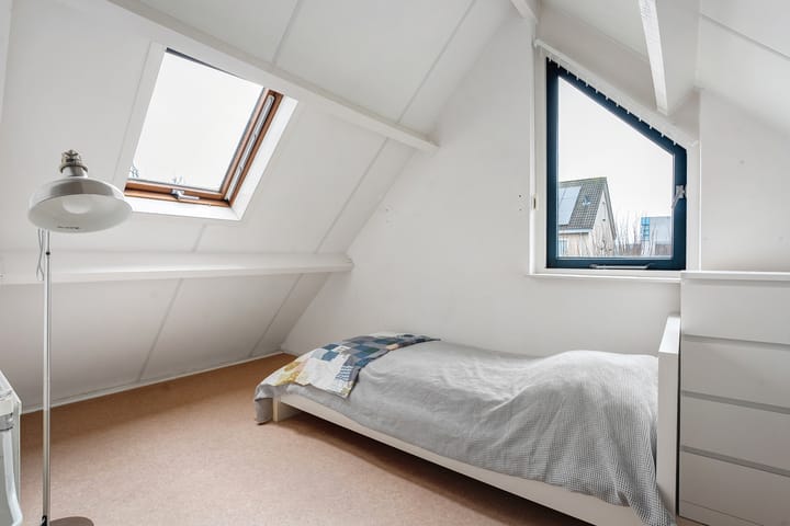 Foto 56 van Van Leeuwenhoeklaan 51