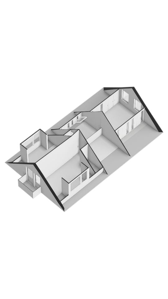 Foto 33 van Eikenlaan 3