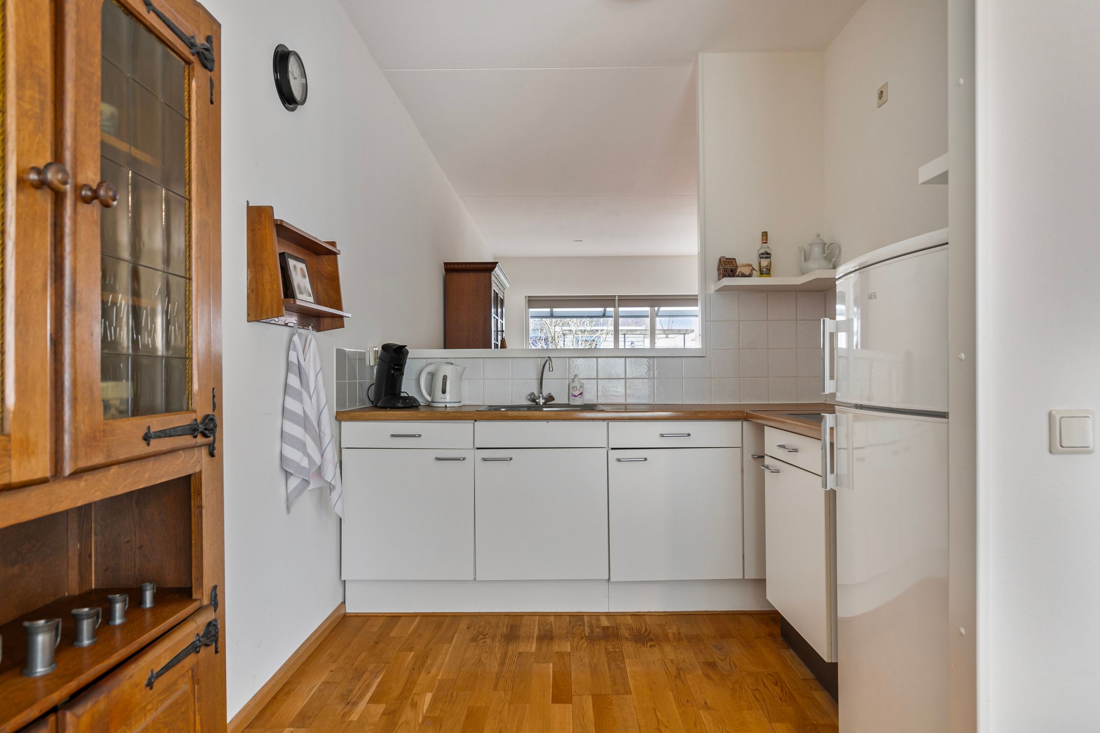 Photo 12 of Ockenburgerf 12