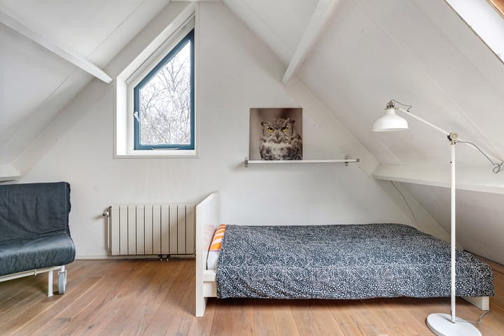 Foto 57 van Van Leeuwenhoeklaan 51