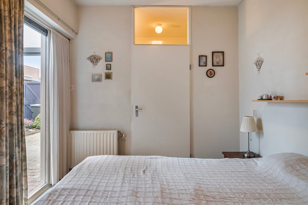 Photo 13 of Ockenburgerf 12