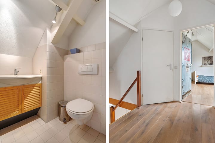 Foto 58 van Van Leeuwenhoeklaan 51