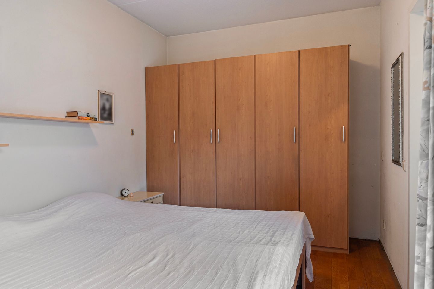 Photo 14 of Ockenburgerf 12