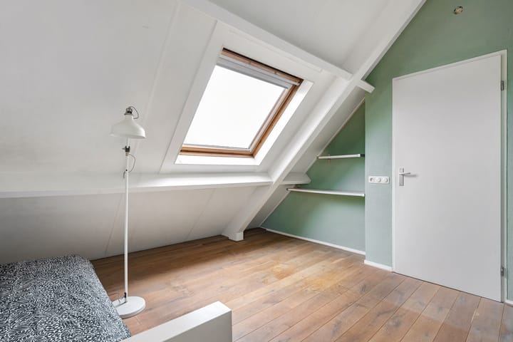 Foto 59 van Van Leeuwenhoeklaan 51