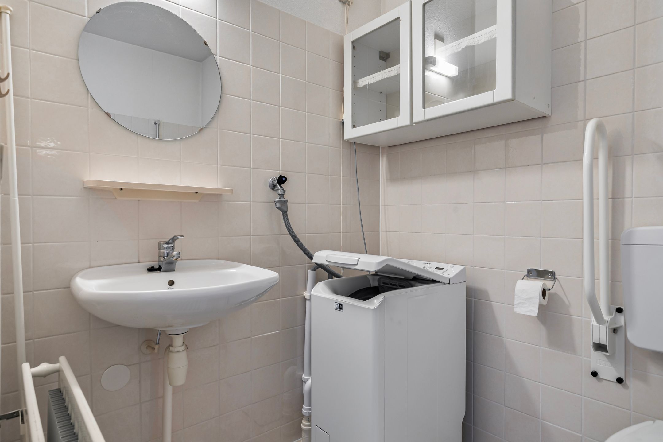 Photo 15 of Ockenburgerf 12