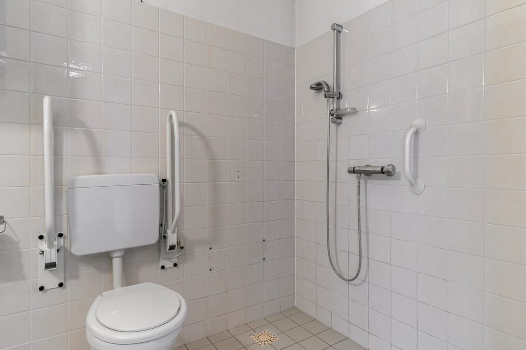 Photo 16 of Ockenburgerf 12