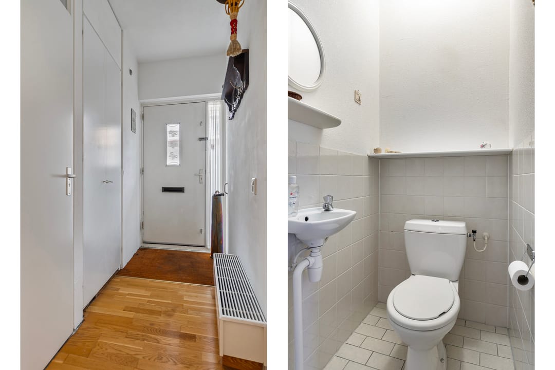 Photo 17 of Ockenburgerf 12