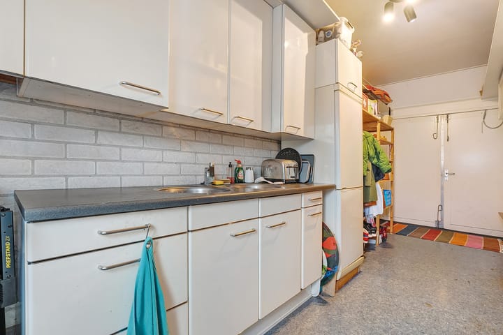 Foto 62 van Van Leeuwenhoeklaan 51