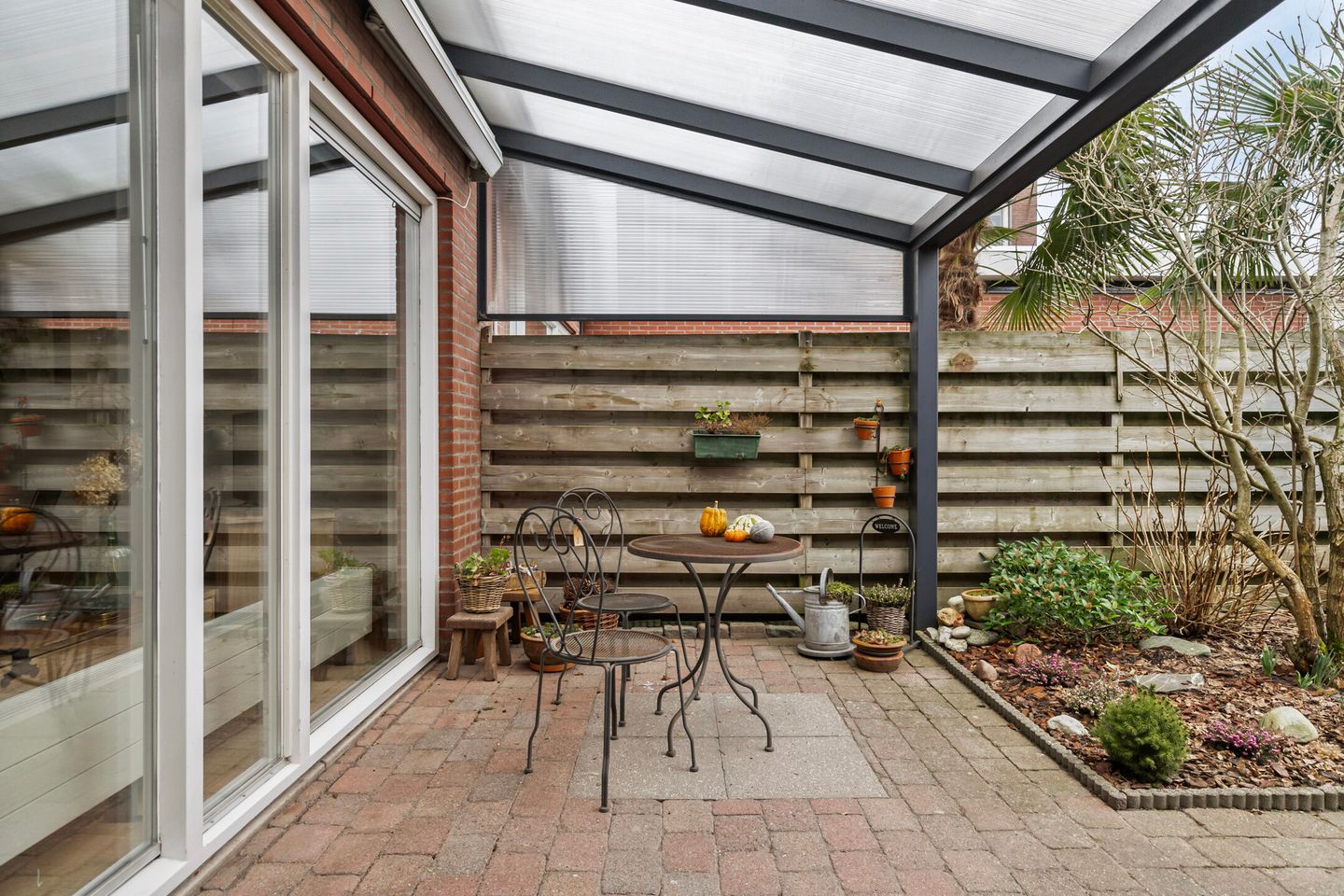 Photo 19 of Ockenburgerf 12