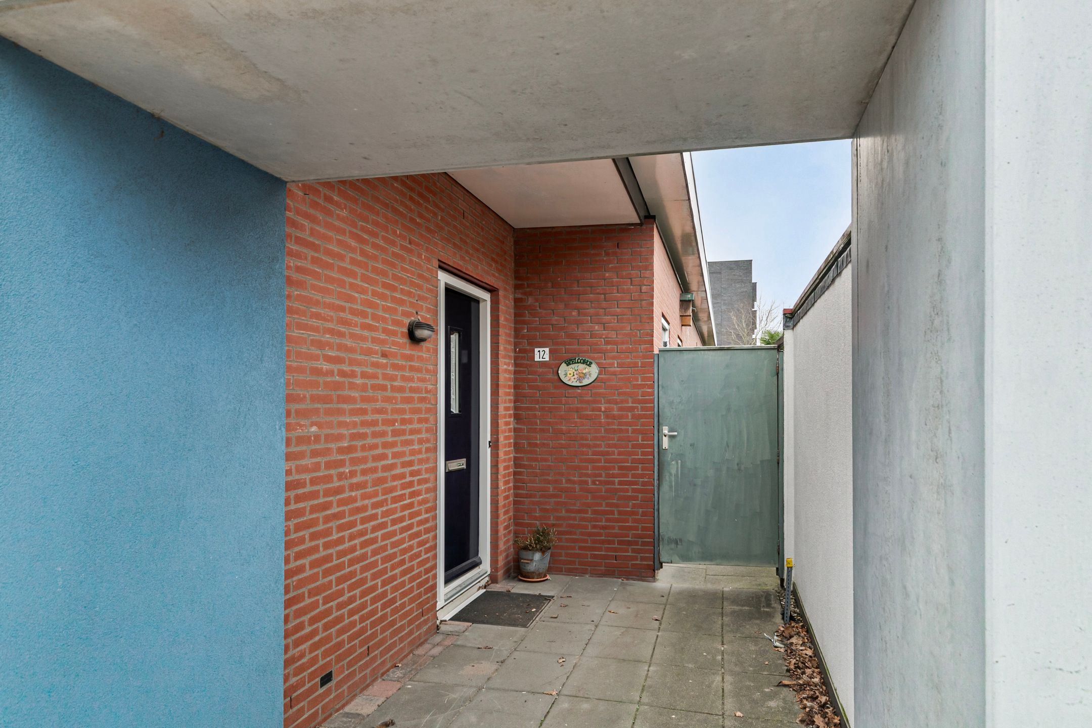 Photo 21 of Ockenburgerf 12