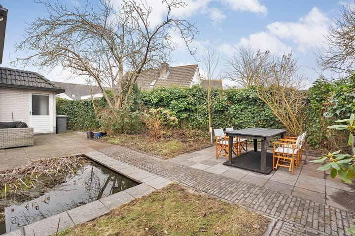 Foto 68 van Van Leeuwenhoeklaan 51