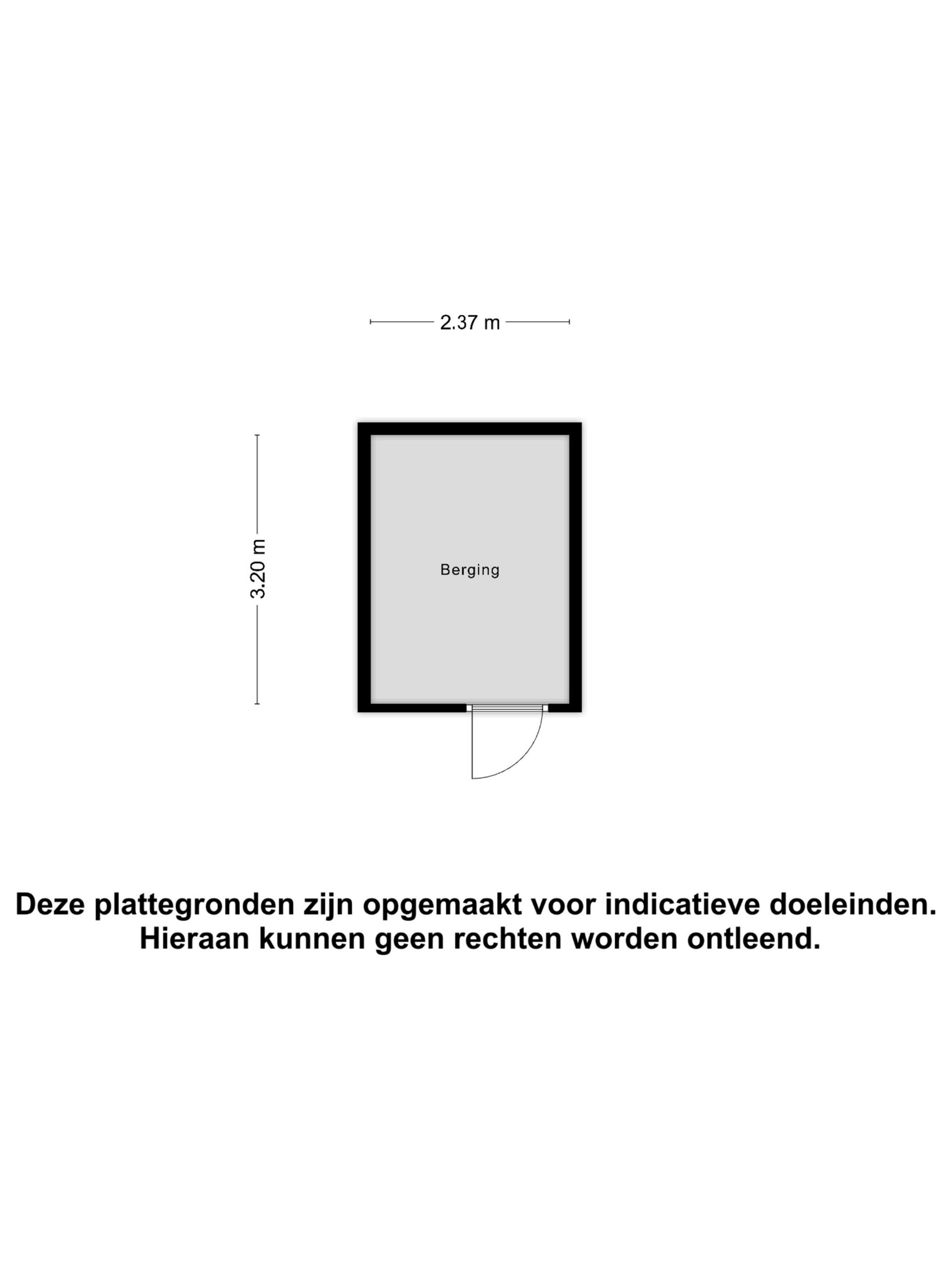 Photo 27 of Ockenburgerf 12