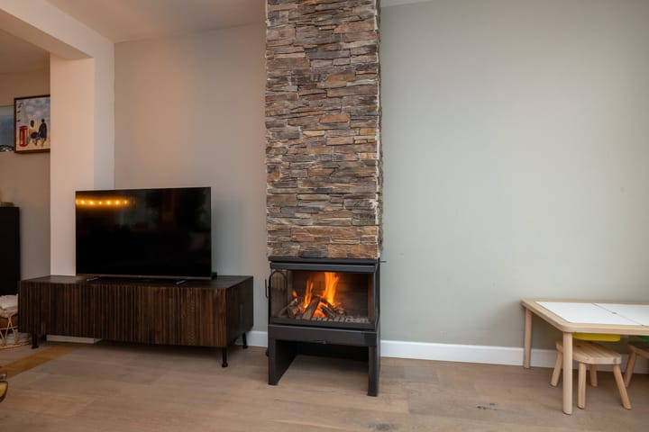 Photo 9 of Lange Wateringkade 25