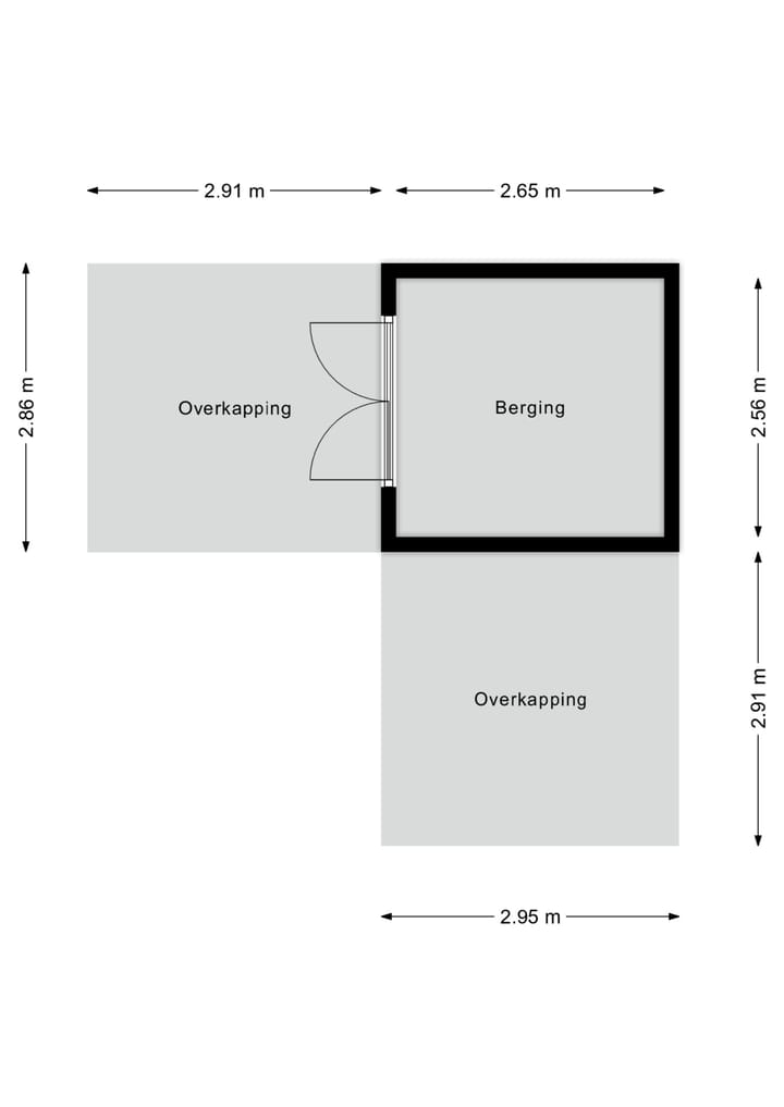 Foto 74 van Van Leeuwenhoeklaan 51