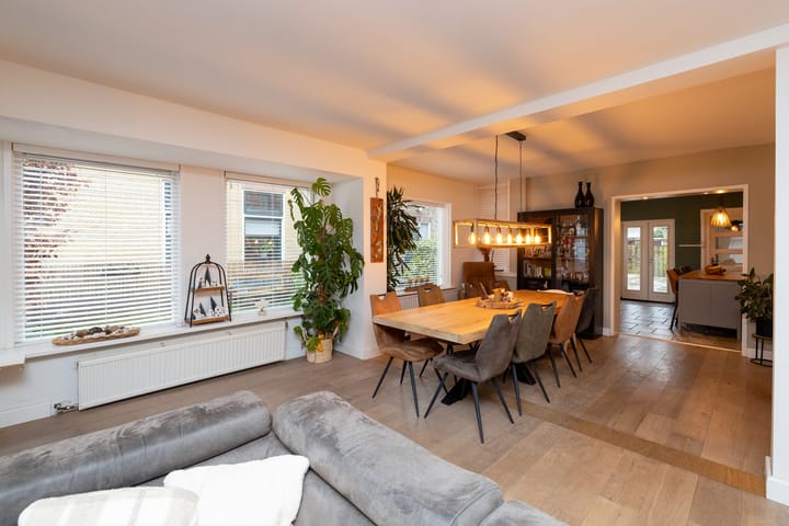 Photo 12 of Lange Wateringkade 25