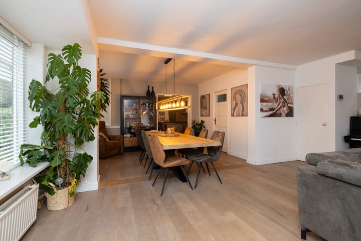 Photo 13 of Lange Wateringkade 25