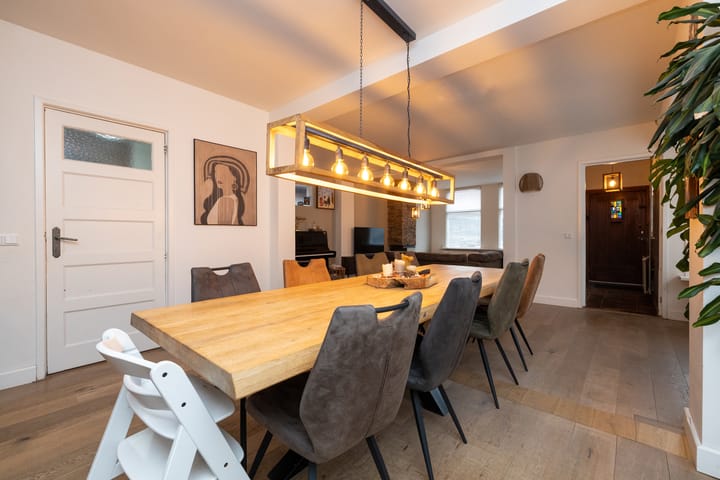 Photo 14 of Lange Wateringkade 25