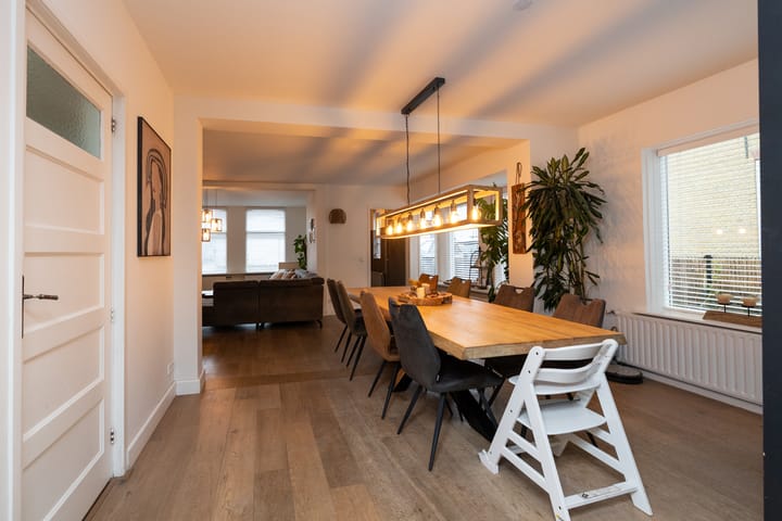 Photo 15 of Lange Wateringkade 25