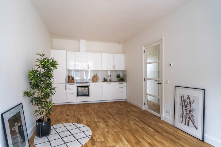 Foto 5 van Hendrik van Deventerstraat 27