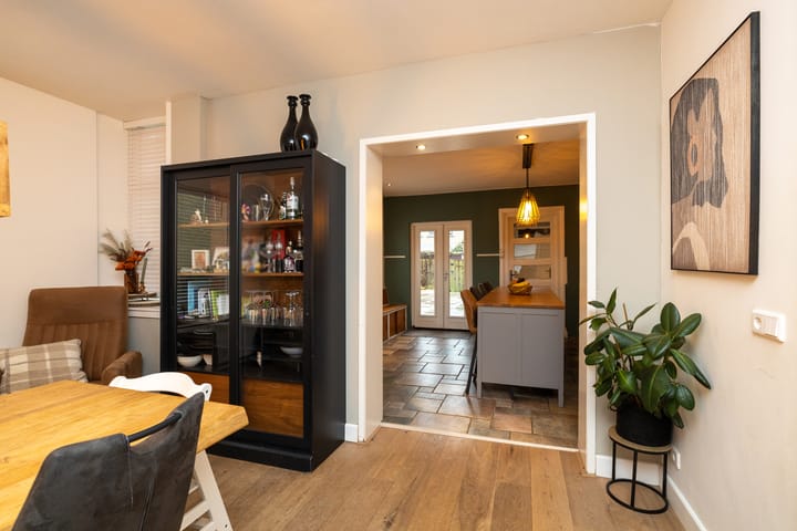 Photo 16 of Lange Wateringkade 25