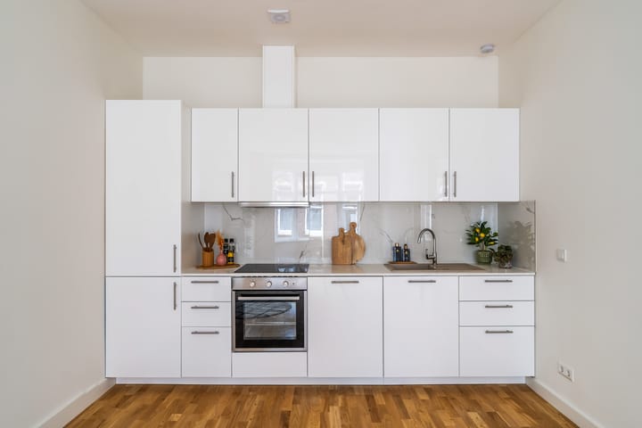 Foto 6 van Hendrik van Deventerstraat 27