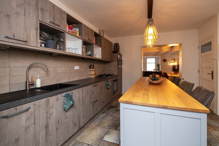 Photo 17 of Lange Wateringkade 25