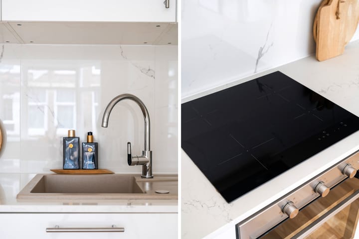 Foto 7 van Hendrik van Deventerstraat 27