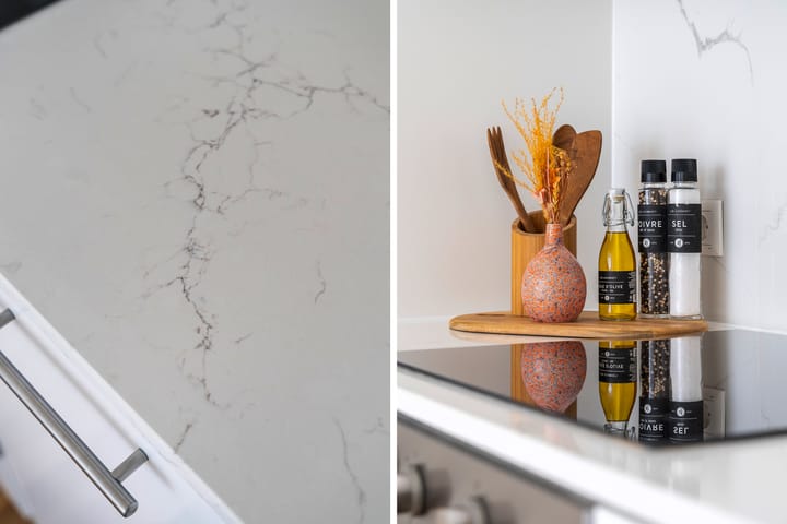 Foto 8 van Hendrik van Deventerstraat 27