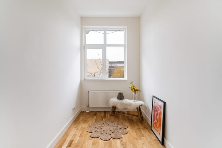 Foto 9 van Hendrik van Deventerstraat 27