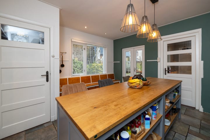 Photo 19 of Lange Wateringkade 25