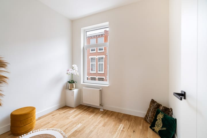 Foto 10 van Hendrik van Deventerstraat 27