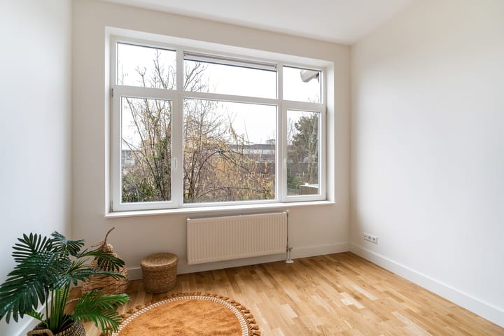 Foto 11 van Hendrik van Deventerstraat 27