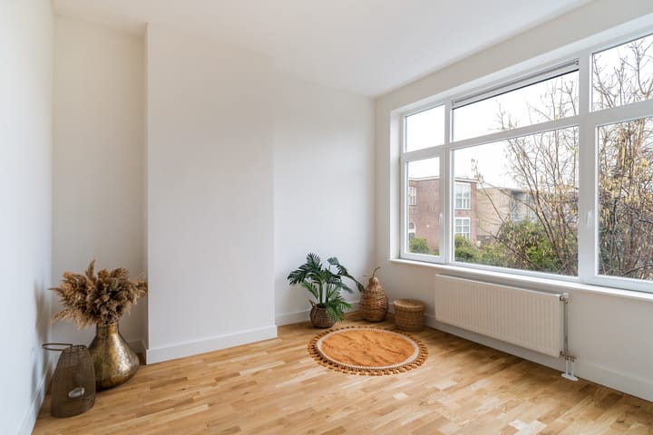 Foto 12 van Hendrik van Deventerstraat 27