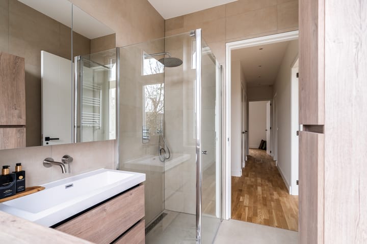 Foto 14 van Hendrik van Deventerstraat 27