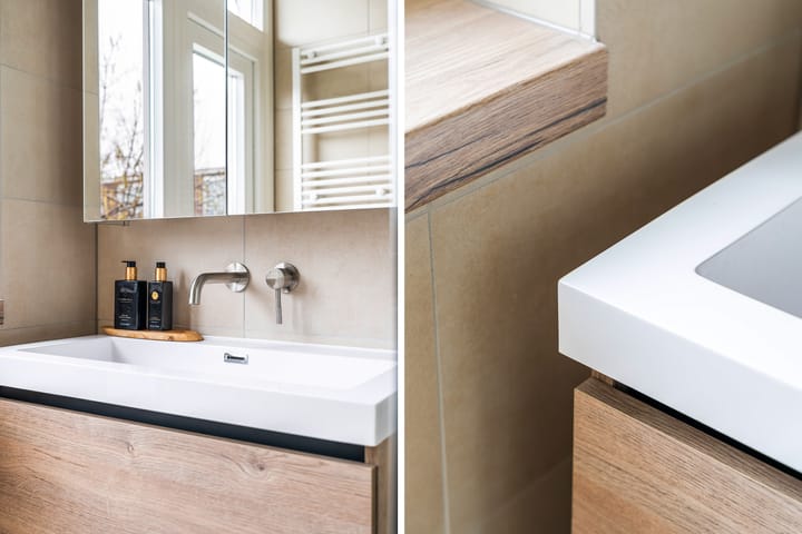 Foto 15 van Hendrik van Deventerstraat 27