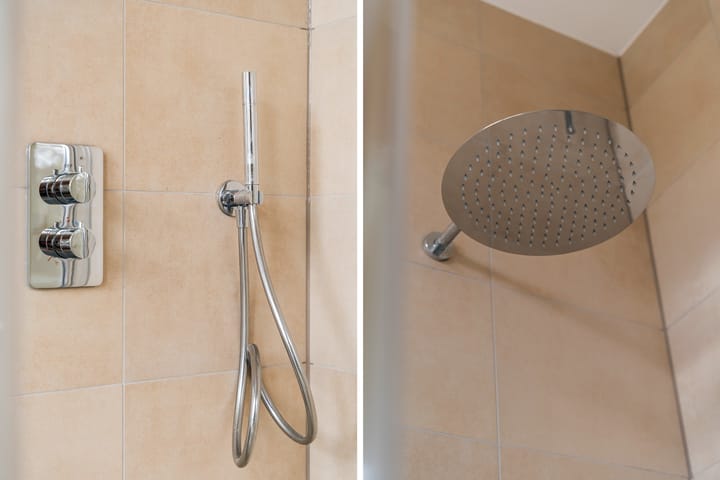 Foto 16 van Hendrik van Deventerstraat 27