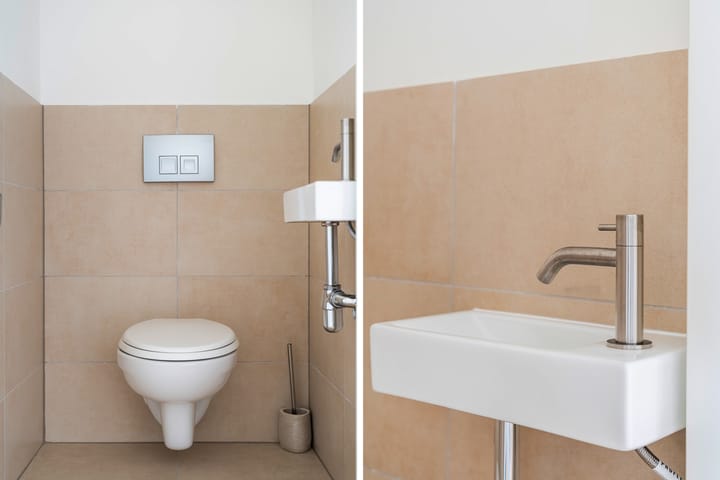 Foto 17 van Hendrik van Deventerstraat 27